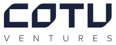 Founders Fund