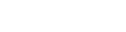 Huspy