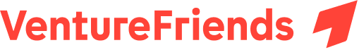 Venture Friends